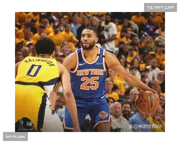 尼克斯客场领先公牛 老鹰大比分领先步行者 NBA激战升级