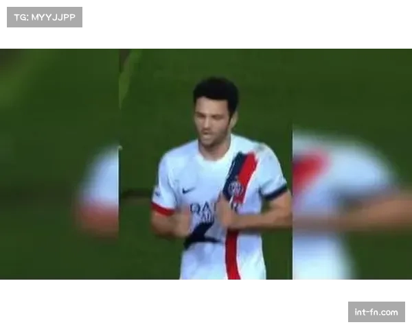 门德斯传球助力贡萨洛读秒绝杀，大巴黎主场惊险取胜