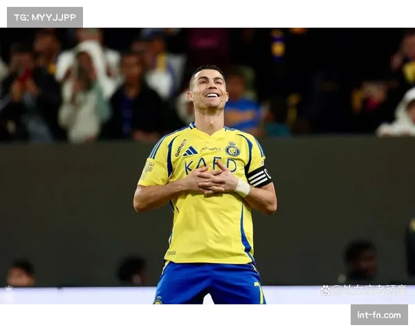 沙特资本入主欧洲足坛的隐忧：财务公平法案的失效？