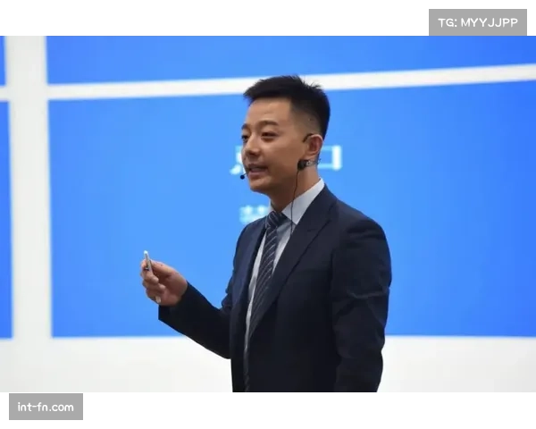 体育品牌运用互动叙事技术，提升品牌故事感染力