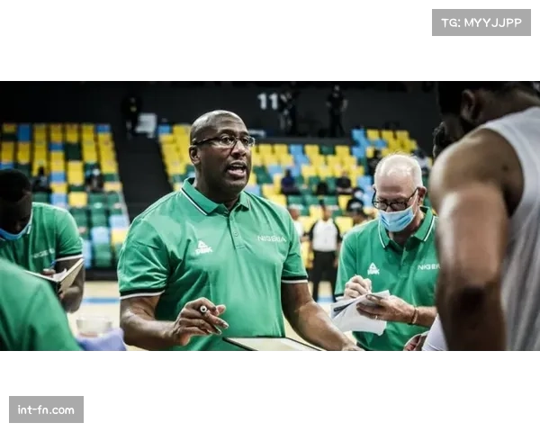 瓦伦西亚绝平背后的战术调整，主帅换人奏奇效