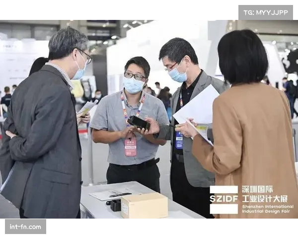 现阶段赛事管理聚焦无障碍技术集成 提升包容性服务标准