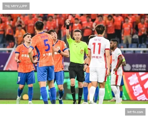 中超身价榜发布：总身价破1.36亿欧元，海港申花领跑争冠组