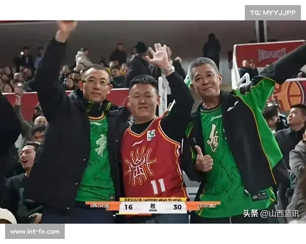 迪亚洛39分单节21分，山西40分优势血洗吉林