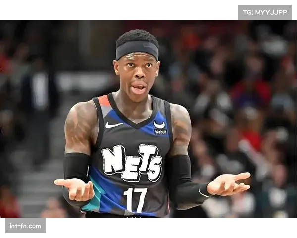 交易截止日前动向：施罗德离队影响国王攻防轮换