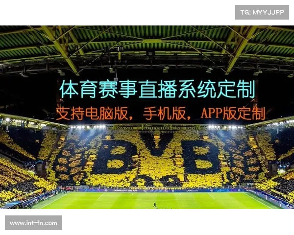 直播服务商引入智能故障预警系统 提升了体育智能化管理在重大活动的保障力