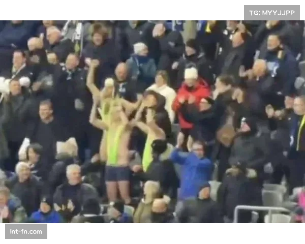 曼彻斯特警方就欧冠比赛日客队球迷区冲突事件展开调查