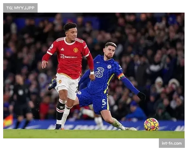 西甲裁判委员会三月会议纪要：将评估混合防守策略对比赛流畅度的影响